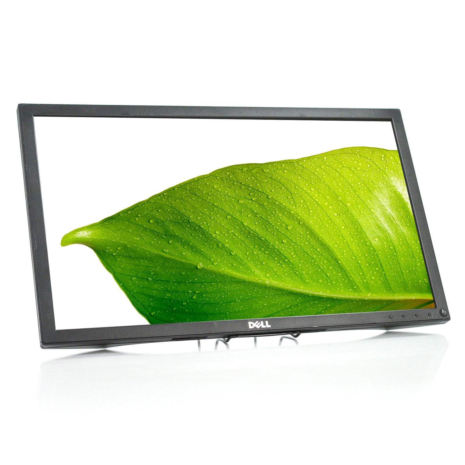 Dell E2216H 22" Full HD 1920x1080 LED LCD Monitor ONLY (No Stand) DP VGA Grade B