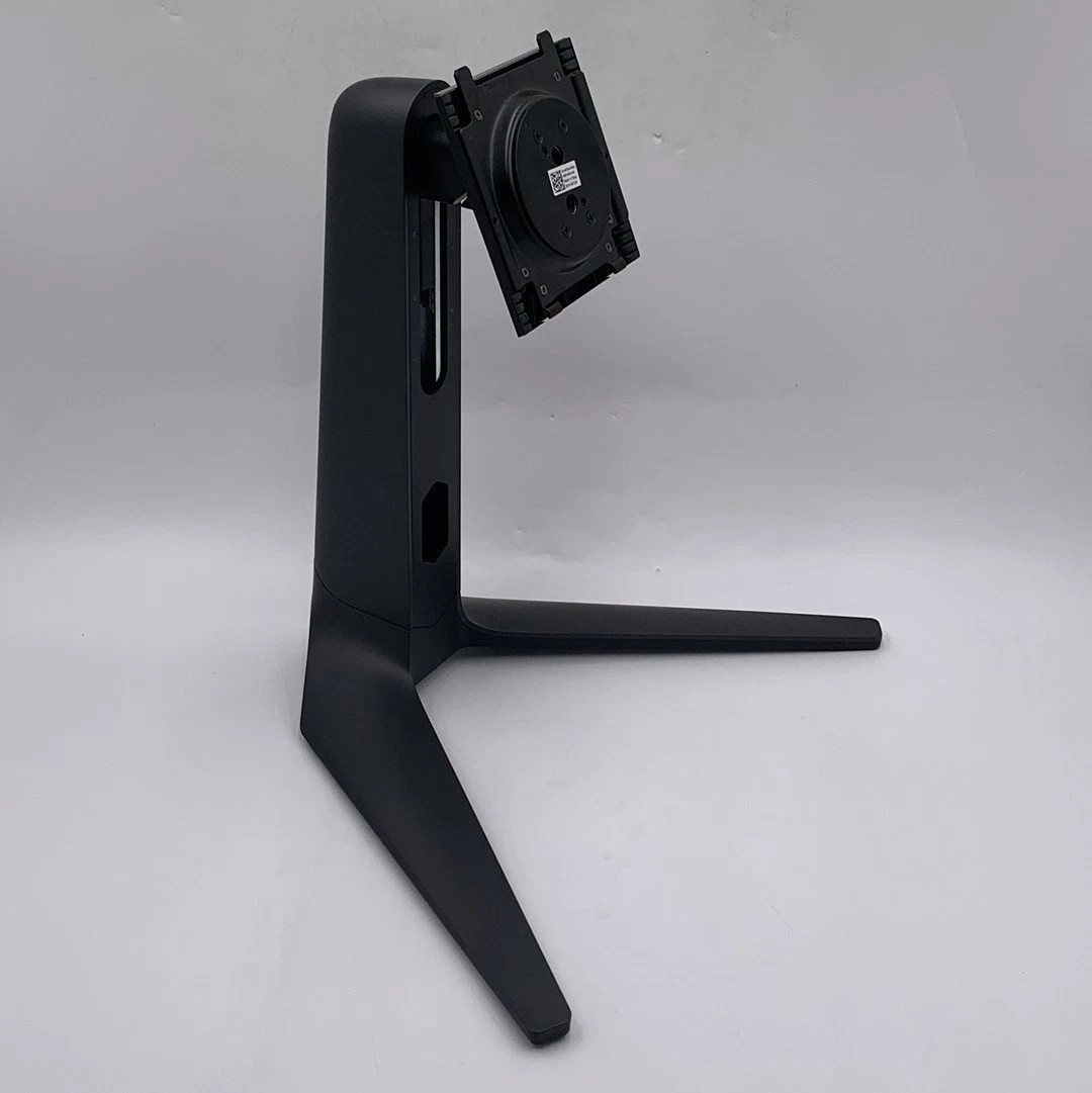 BASE ONLY Alienware 34" Curved Monitor Stand Mount DP/N 0W724V AW3423DW DWF
