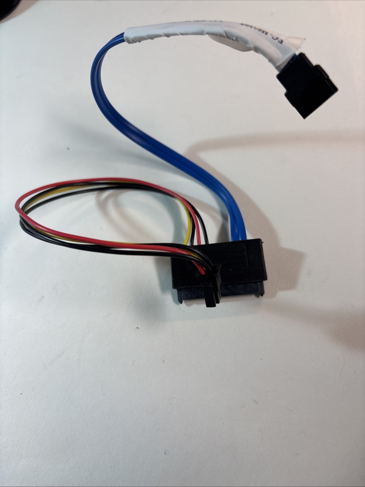 IBM 520 Power Express Server 42R5815 SATA Cable @MB263