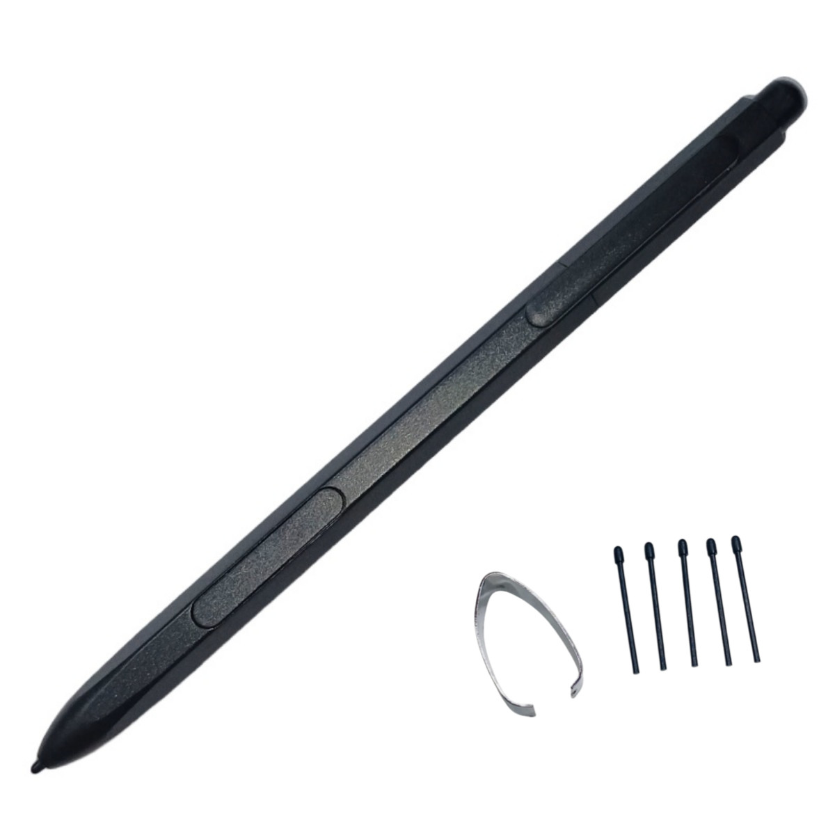 BOOX Note3/5 Nova Pro Note Pro Nova air/air C Replace BOOX Pen2 Touch Pen Stylus