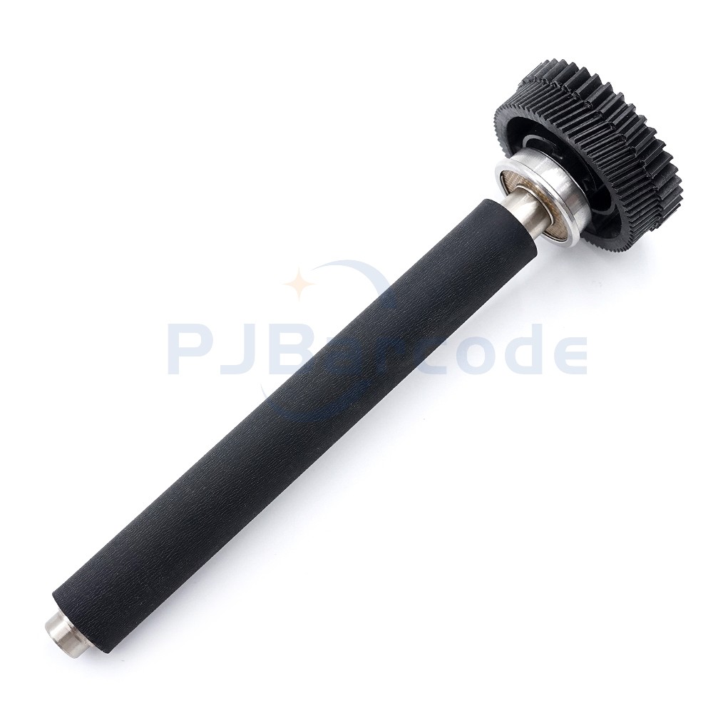New Kit Platen Roller For Datamax M-4206 M-4208 M-4210 Thermal Label Printer