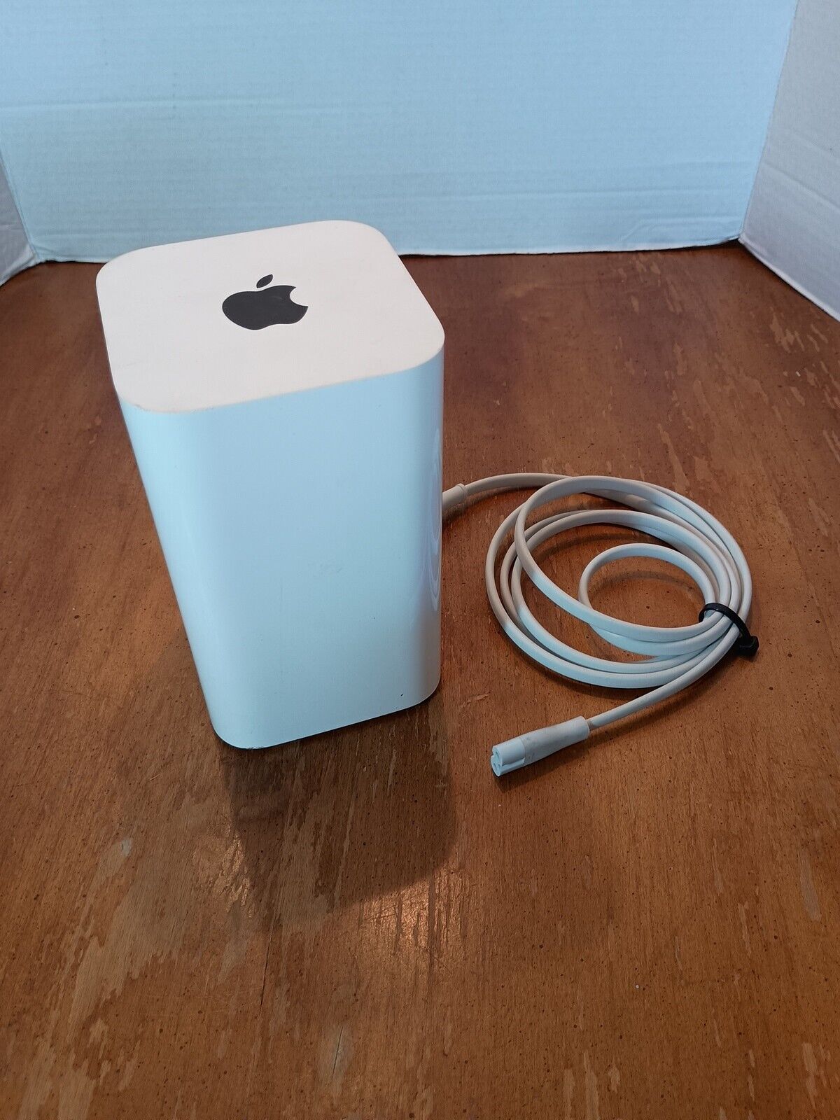 Apple A1521 AirPort Extreme Base Station Wireless Router