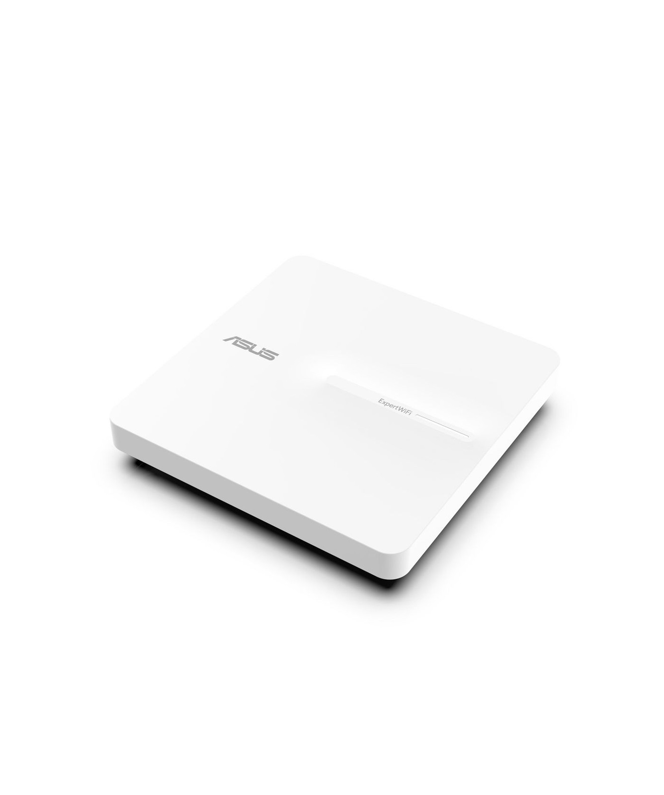 Asus 90IG0880-MO3C00 Eba63 Expertwifi Ax3000 Dual Band Poe 2402Mbps Whit ~E~