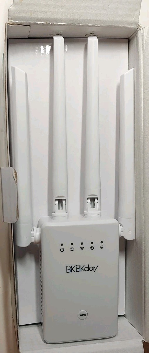 300M Wifi Range Extender