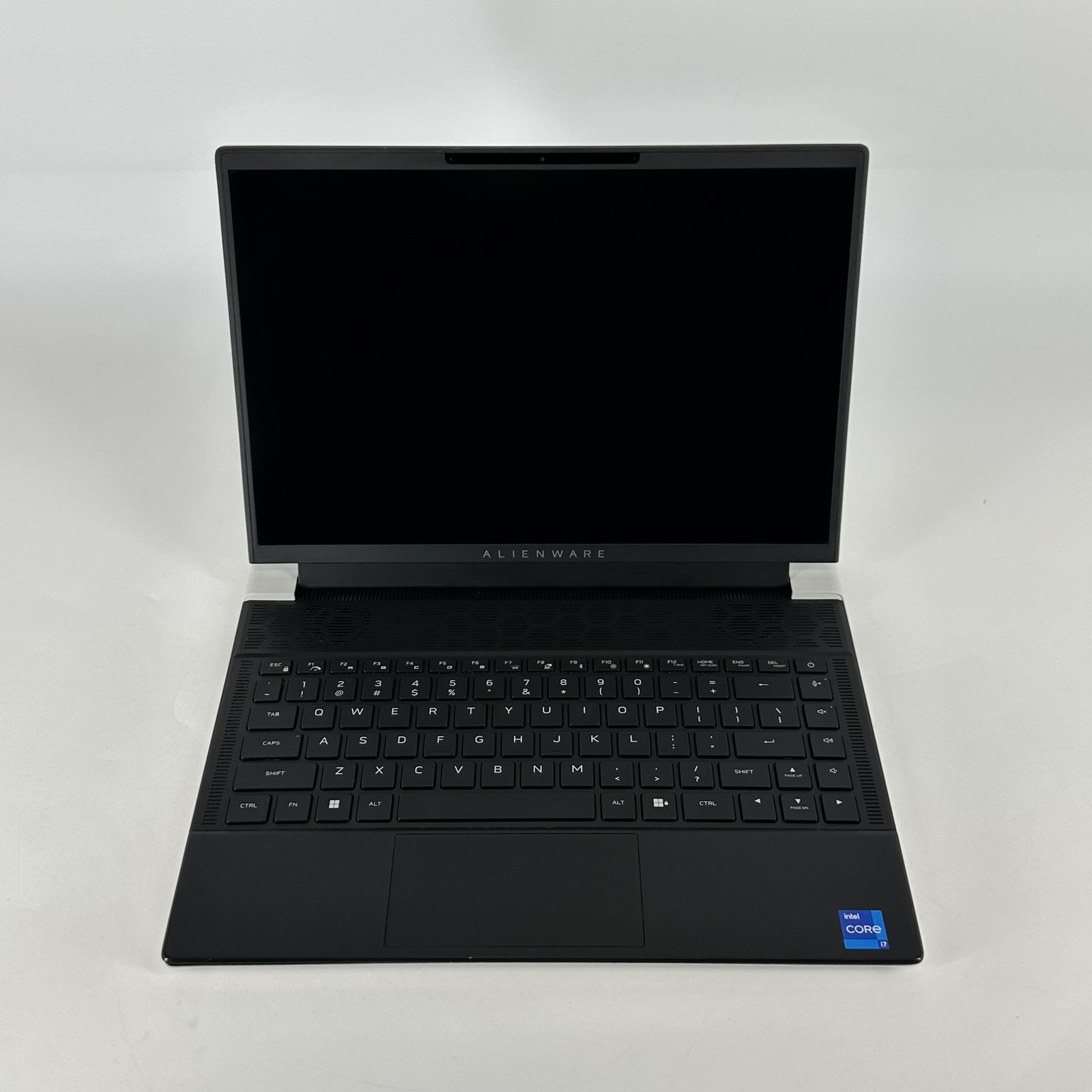 Dell Alienware X14 R2 165Hz QHD+ 2.4 GHz i7-13620H 32GB 2TB RTX 4060 FRAME GAP