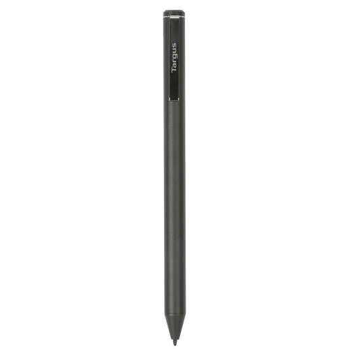 Targus AMM173GL Stylus