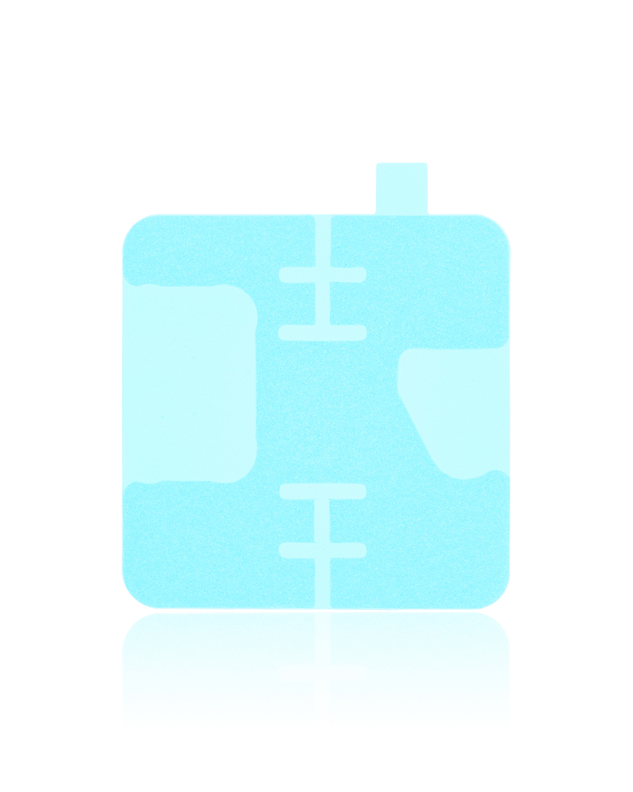 Replacement Battery Adhesive Tape Compatible For Samsung Galaxy S21 FE