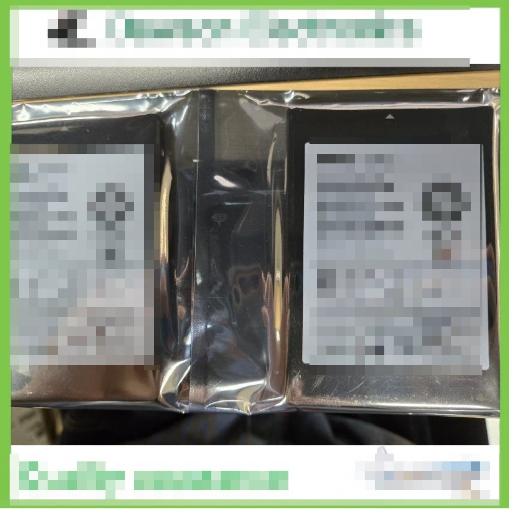 V7HCN 0V7HCN Dell 1.92TB SATA 6Gbps 2.5" SSD 14/15/16G KIT