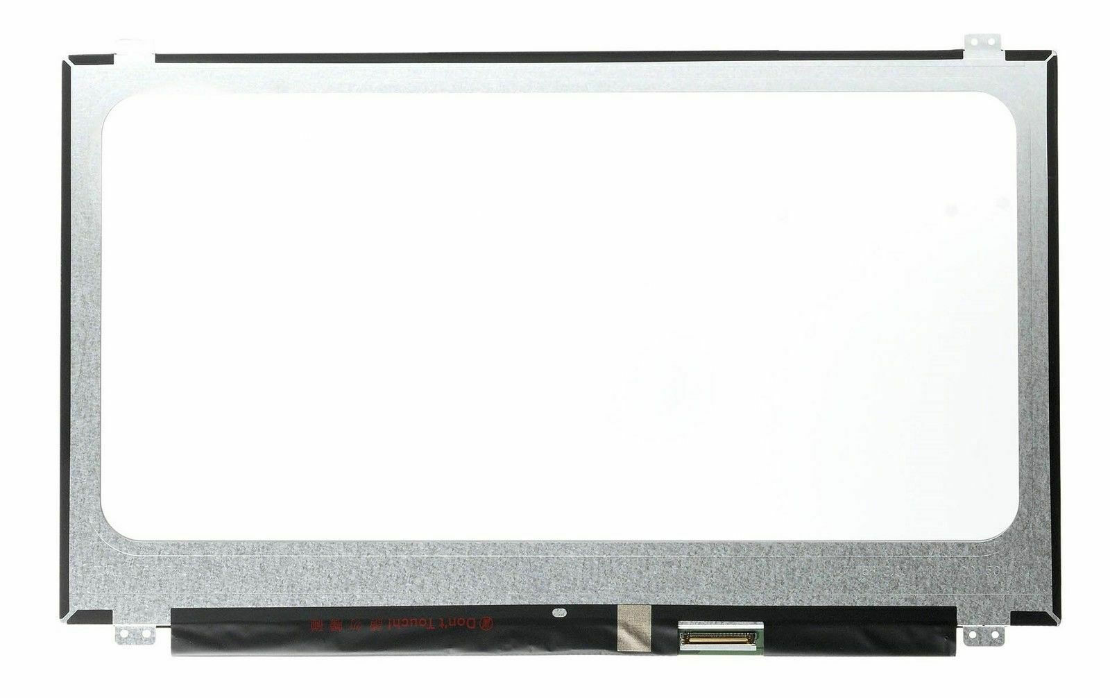 New HP 15-AC121DX N5Y90UA In-Cell Touch LCD Screen LED for Laptop 15.6" HD