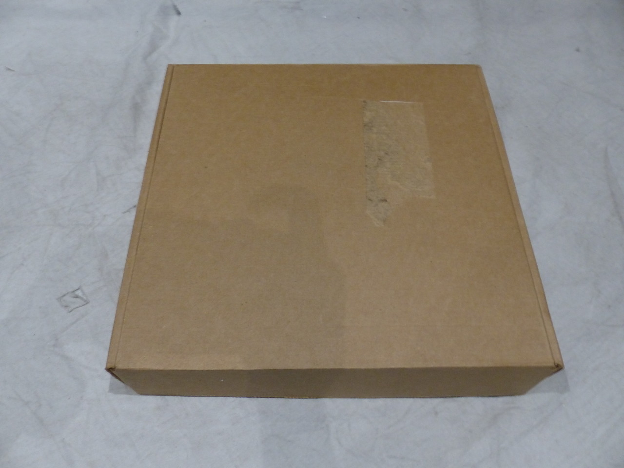 ADVA  F7 UTM FSP-3000R7 UTILITY MODULE W/ 2 RJ45 PORTS  1063708414