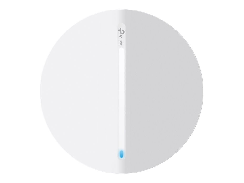 TP-LINK Festa F65 Access Point WLAN Access Point 3Gbps Ethernet Power over