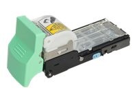 Ricoh Staples Type H 5000 Piece Staple Cartridge Type H 5000 Staples 410508