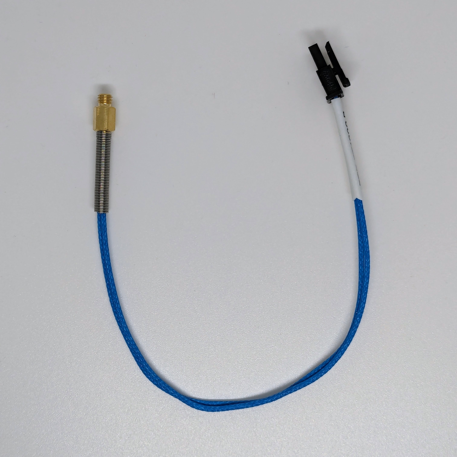 Phaetus Rapido 2 Plus Thermistor PT1000 (old version)