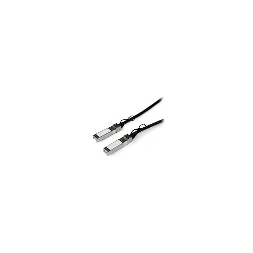 Startech SFPCMM2M CISCO SFP-H10GB-CU2M DAC CABLE SFP MODULE SFP+ 10G SFP TRANSCE