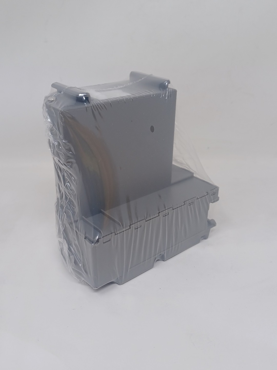 1PK S2101 Waste Ink Maintenance Box C13S210125 COMPATIBLE WITH Epson SCF100 F170