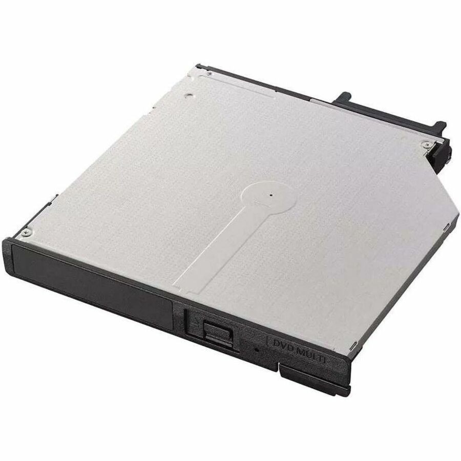 Panasonic Plug-in Module DVD-Writer (fzvdm553w)