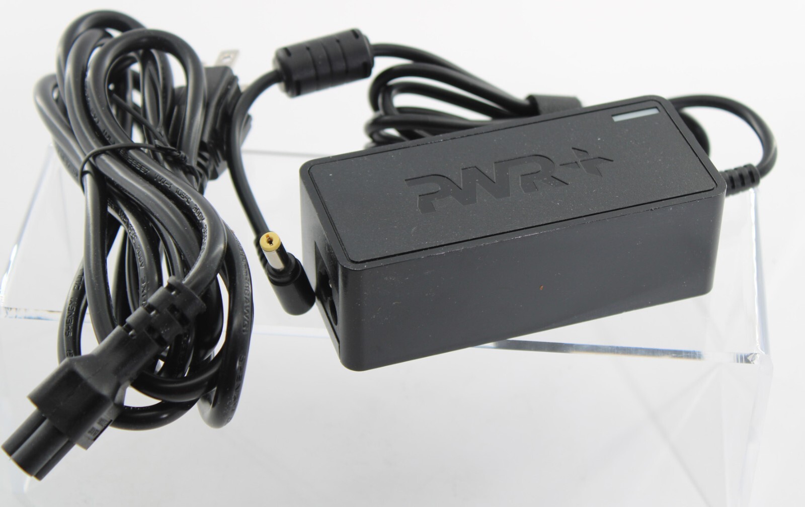 PWR+ 65W Extra Long 14 Ft Power-Cord for Acer-Monitor Charger-AC-Adapter Distres