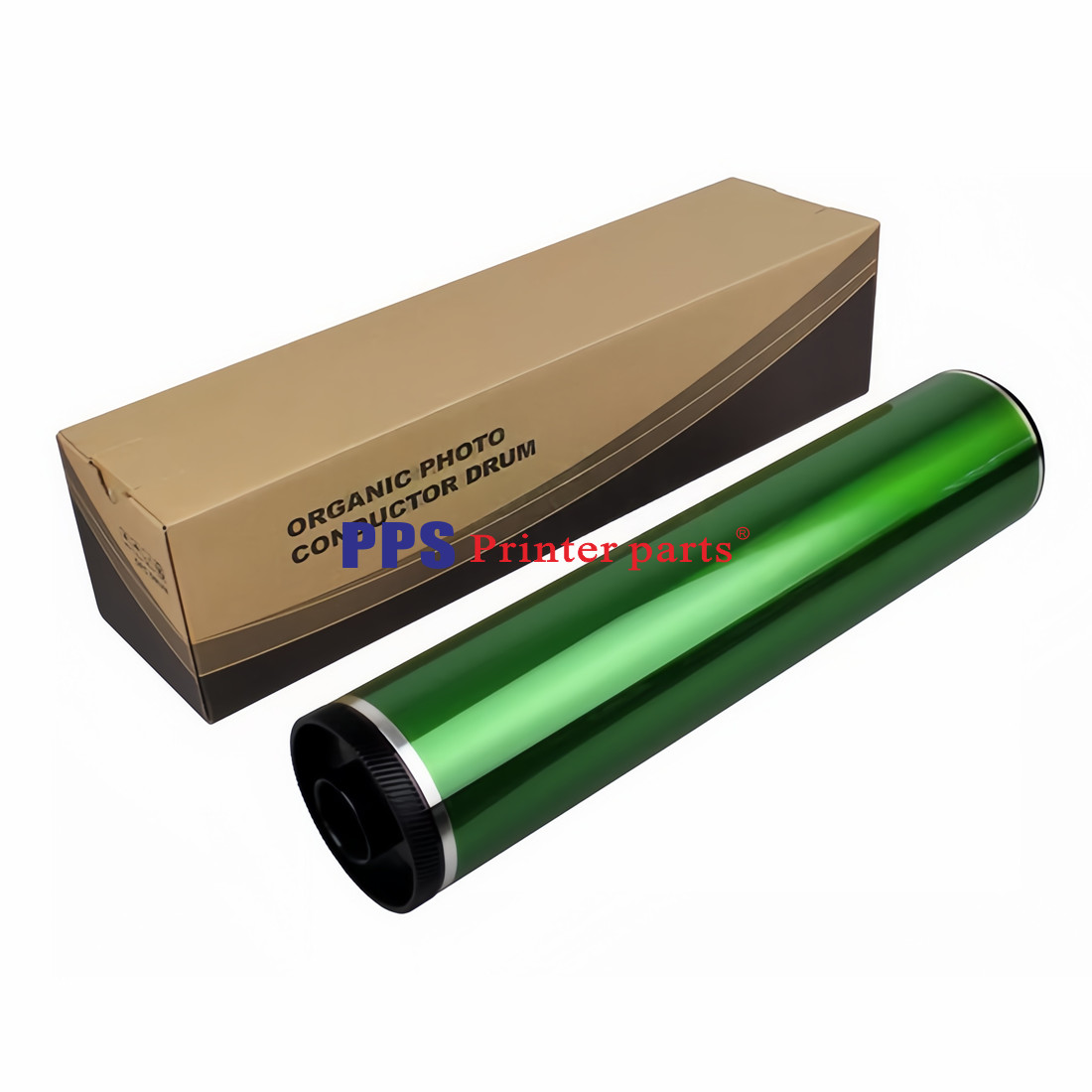 New OPC DRUM Fits For Sharp AR-620DR MX-M623N M623U M753N M753U High quality