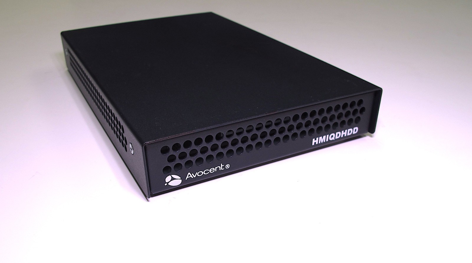 Avocent HMIQDHDD Interface Module Dual DVI-D, USB, Audio - MPN: 500-189-503