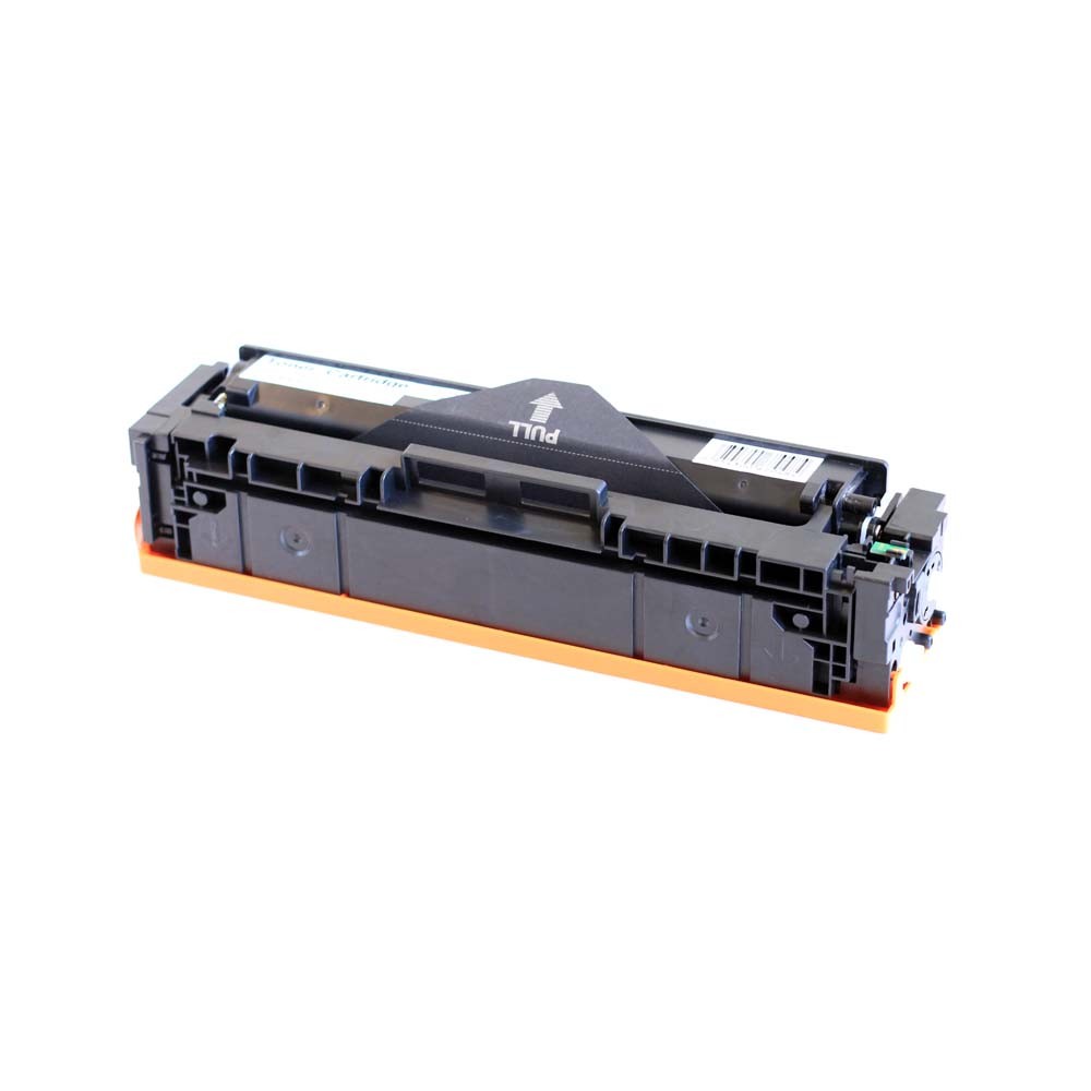 1PK NON-OEM Canon 045H Black Toner ImageClass MF632cdw,MF634cdw, LBP612Cdw