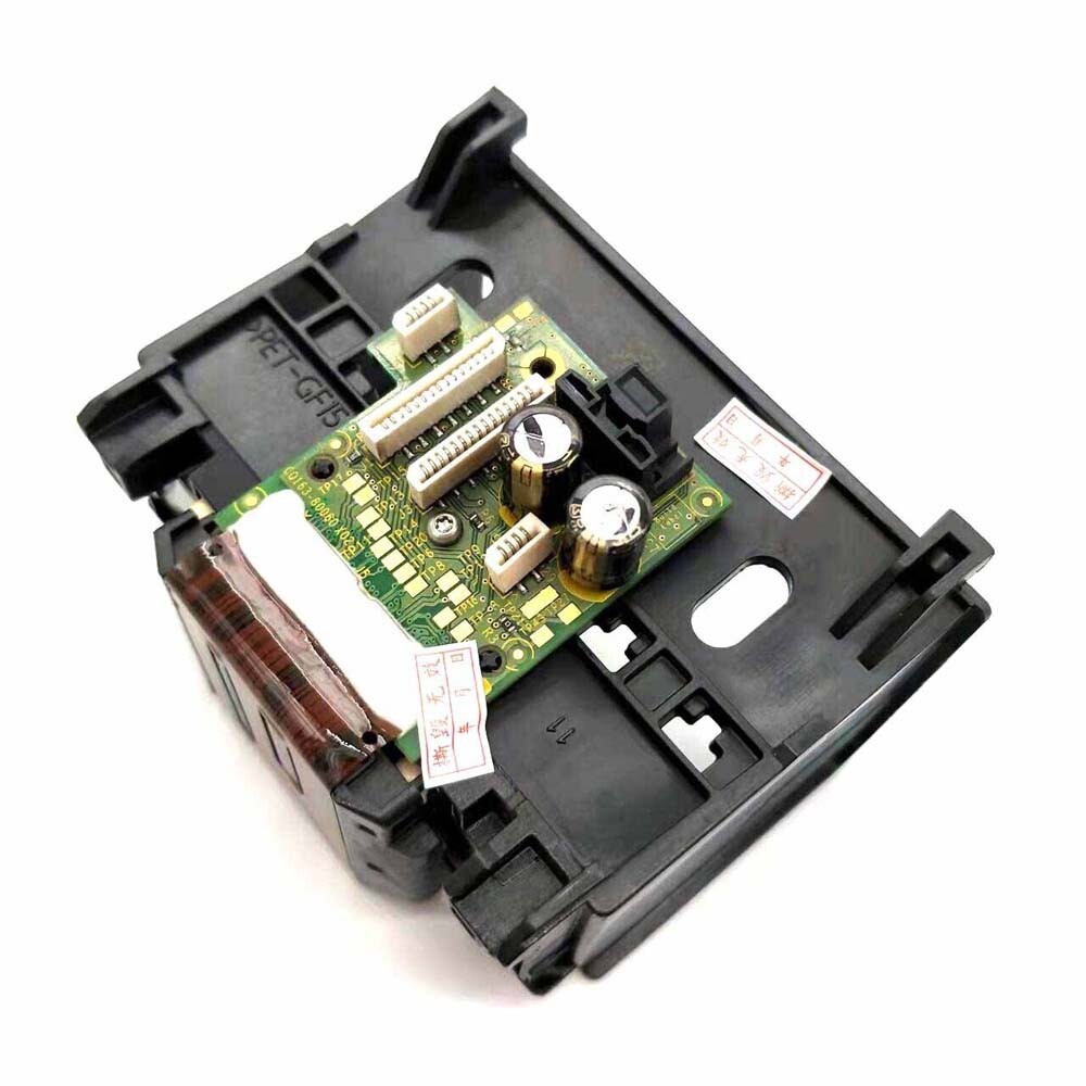 C2P18A 934 935 Printhead Fits For HP Officejet Pro 6975 8012 6970 6950 6835 6958