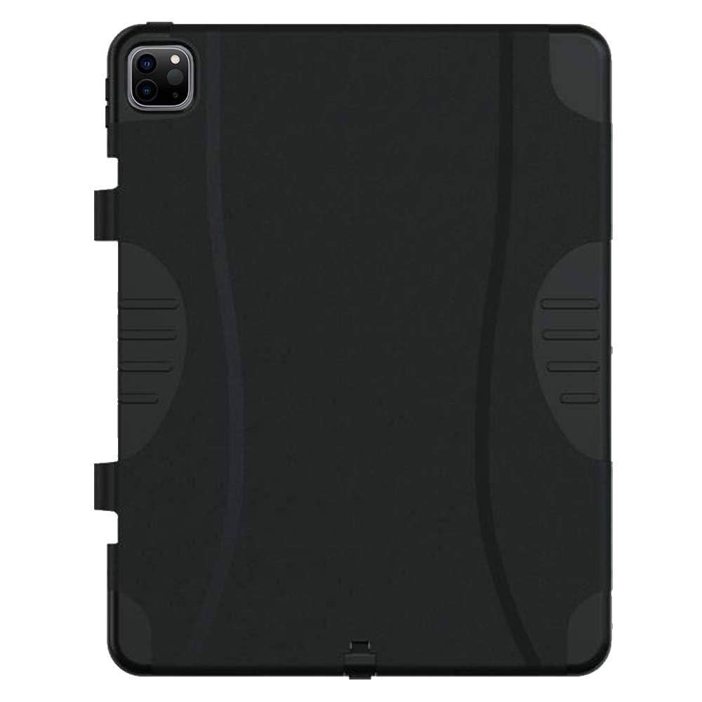 Verizon Wireless Heavy Duty Rugged Case for iPad Pro 12.9-in (5th, 4th, 3rd Gen)
