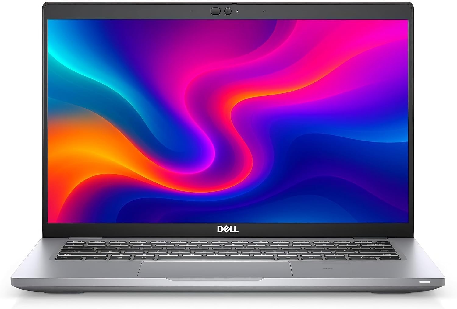 Dell Latitude 5420 Intel Core i5-1135G7 2.40GHz 8GB RAM 256GB SSD W11P *GOOD*