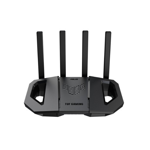 ASUS TUF-BE3600 Dual-Band Gaming Router