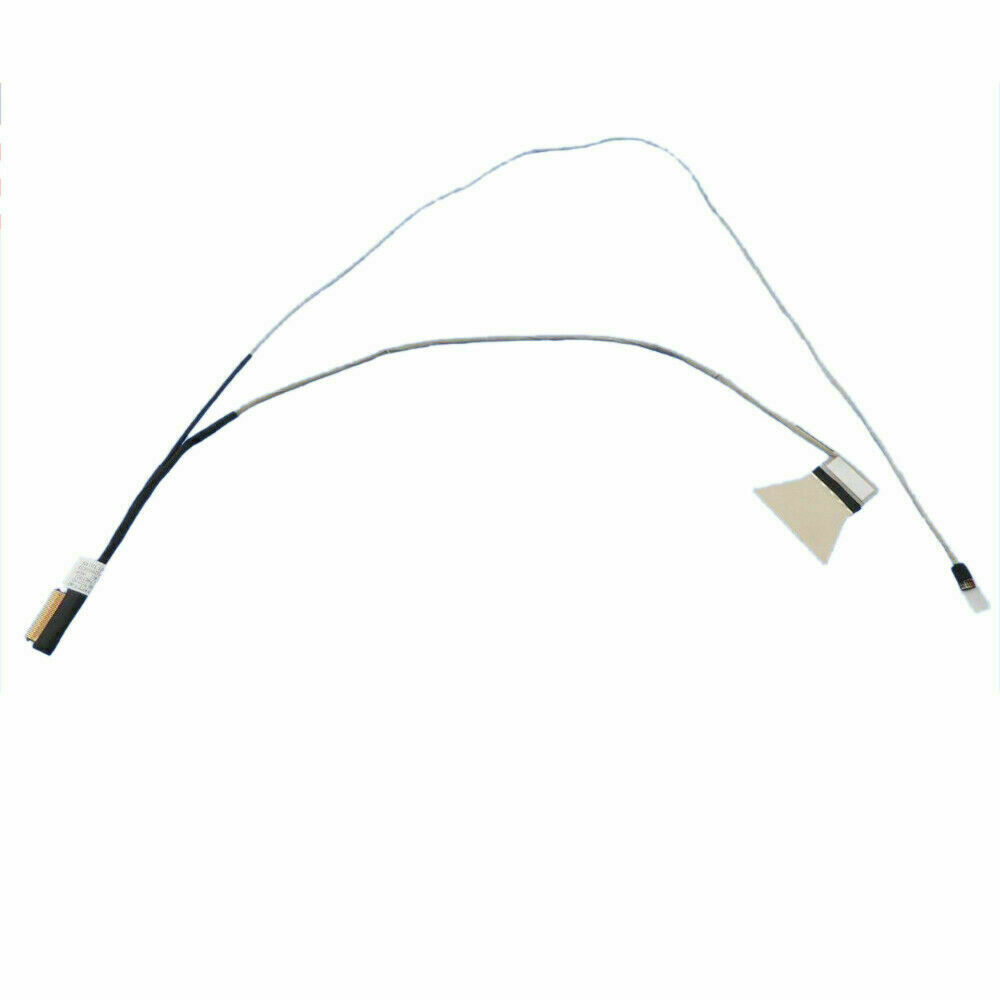 30PIN L22519-001 No-Touch LCD Screen Cable For HP harry 17-BY1053DX 17-CA 17Q-CR