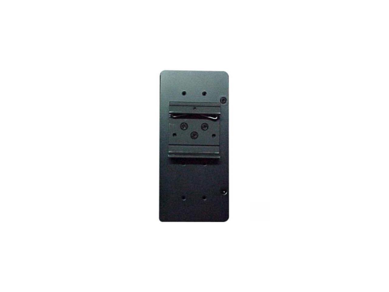 Transition Networks Managed Hardened Gigabit Ethernet PoE++ Switch