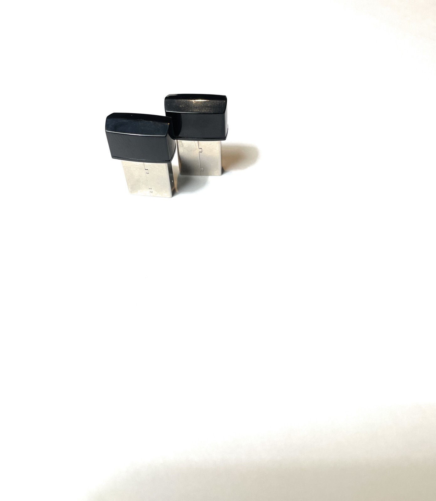 (2PK) Support Yealink WF40 WiFi USB Dongle for SIP-T27G,T29G,T46G,T48G,T46S,