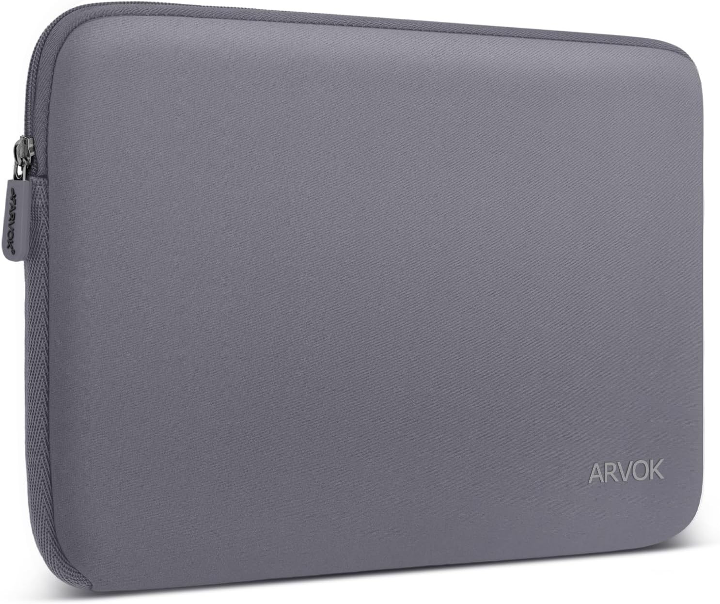 11 11.6 12 Inch Laptop Sleeve Case for MacBook Air 12, Water-Resistant Neoprene