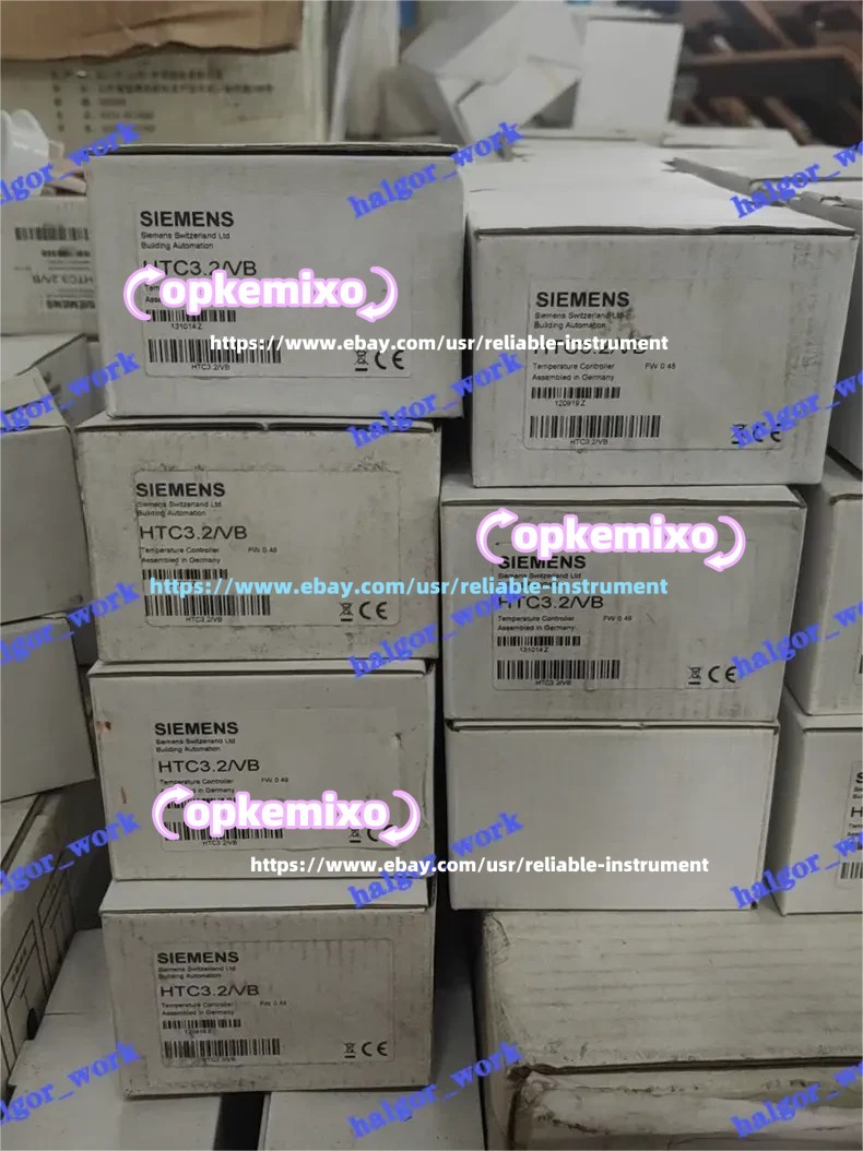 1PCS NEW HTC3.2/VB In Stock