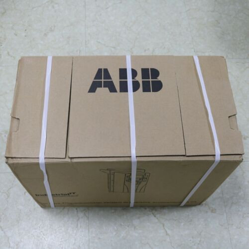 3HAB8101-13/11A New Servo Driver