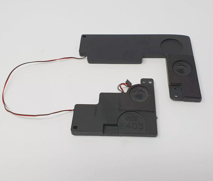 Built In Speaker Kit Set For ASUS E403S E403SA E403N