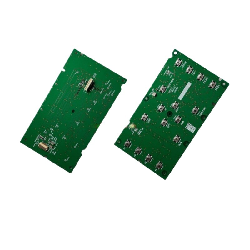FOR Graphtec CE7000 Cutting Plotter Control Panel Board, PN5122-02