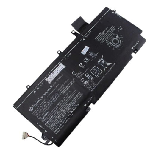 Genuine BG06XL New Battery for HP EliteBook 1040 G3 HSTNN-IB6Z 804175-1C1 45Wh
