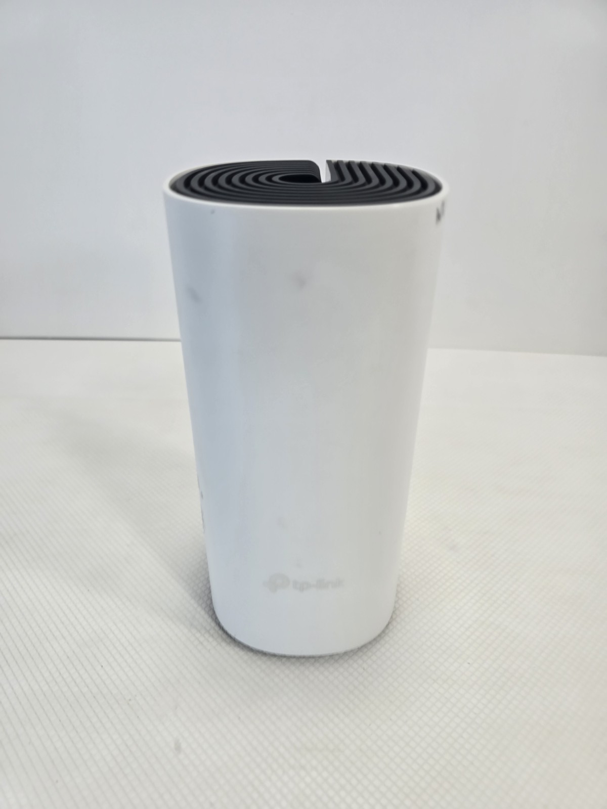 TP-Link |  AC1200 | Whole Home WiFi Router 