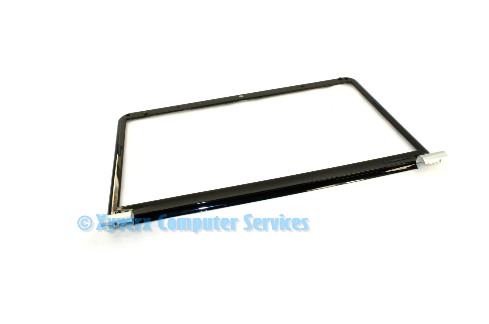 604BU26002 ORIGINAL GENUINE GATEWAY LCD DISPLAY BEZEL MS2274 (GRADE C) (CB83)