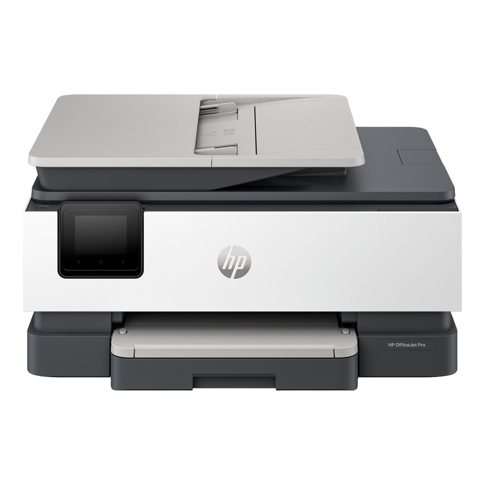 HP OfficeJet Pro 8138e All-in-One Printer Wireless, Print Copy Scan, Fax, Inkjet
