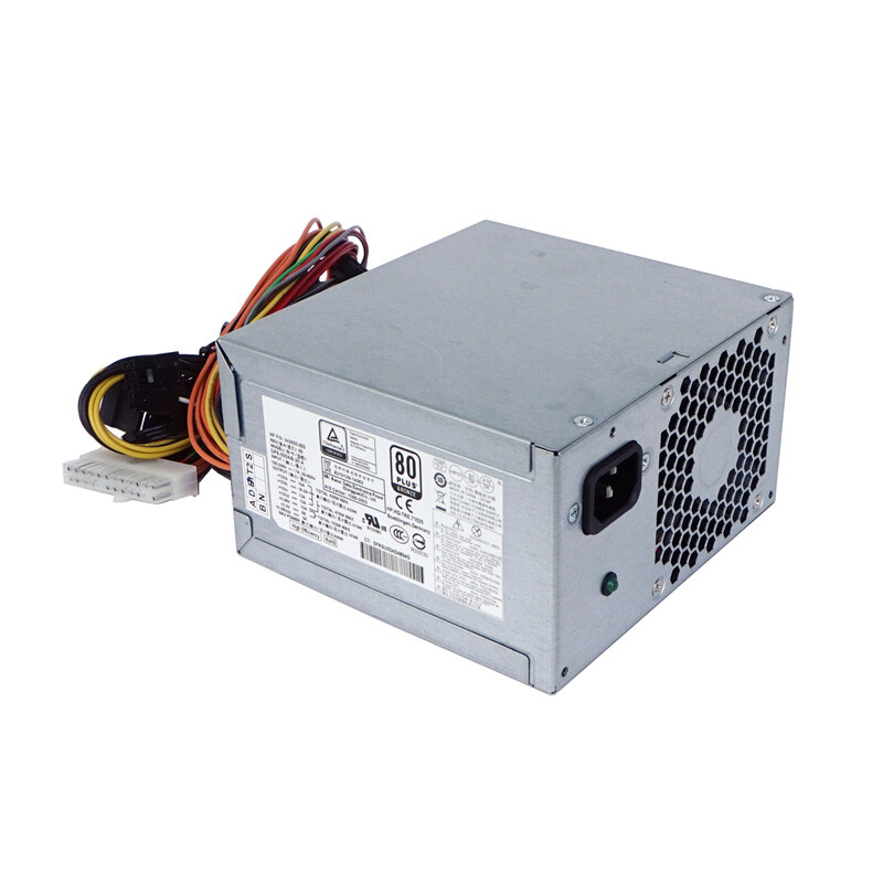 1PC New For HP 500W Power Supply Computers 746177-002 DPS-500AB-20A 849655-003