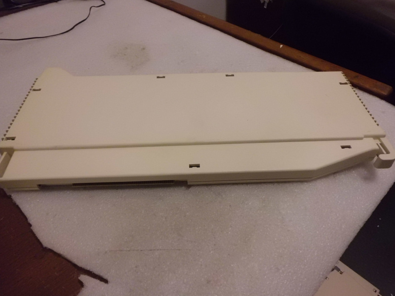 AVAYA 012 WITH RING GEN. 12 BASIC TELEPHONE SETS MODULE