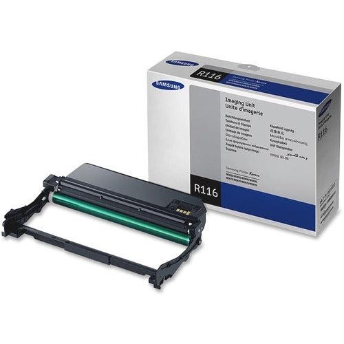 Samsung MLTR116 Imaging Unit MLTR116