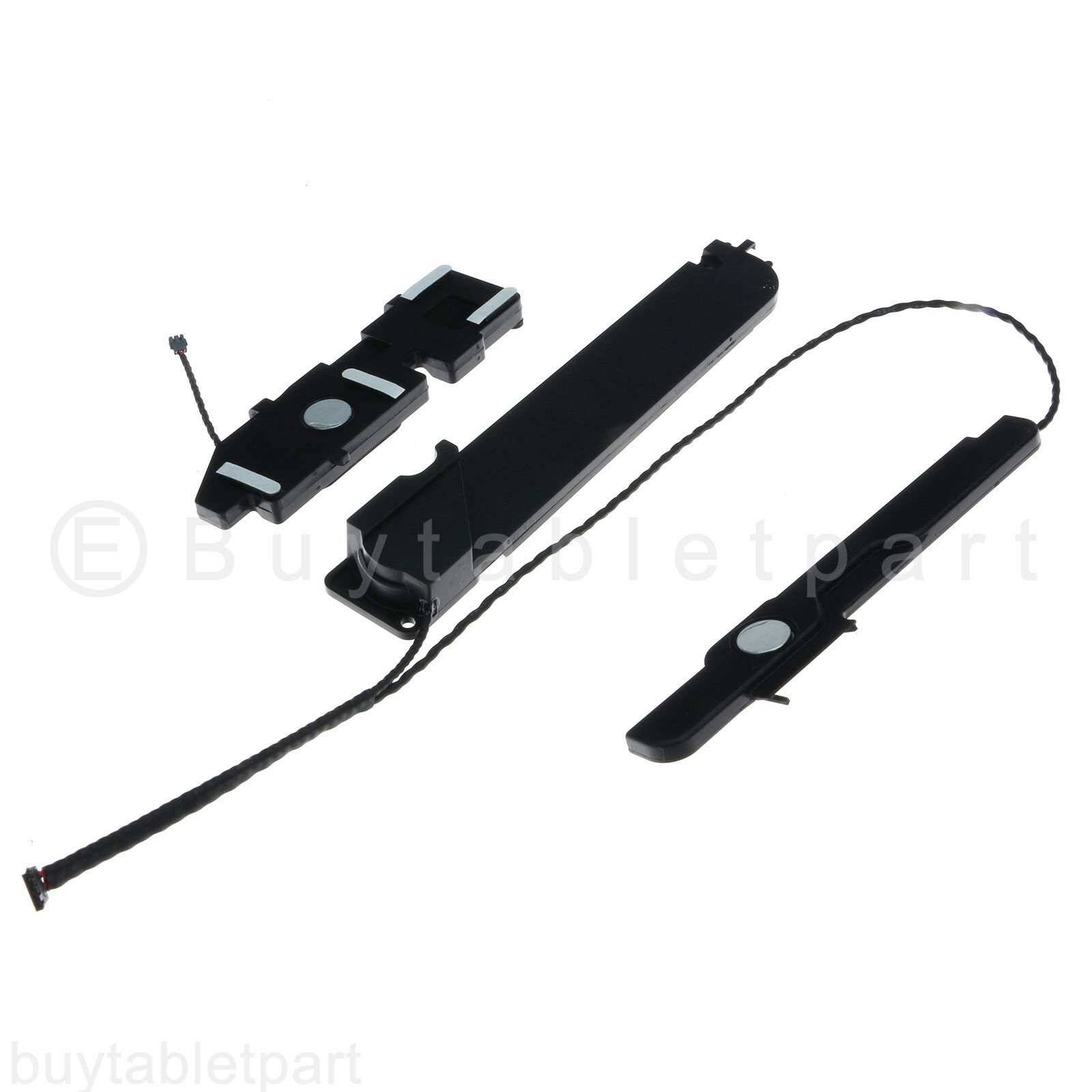 NEW Left+Right Speaker For Macbook Pro 13" A1278 2010 609-0281-0A