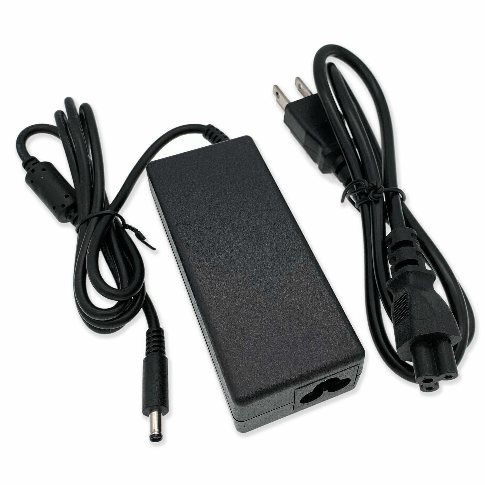 Charger For HP 15-ba057cl 15-ba057nr 15-ba061dx 15-ba062nr AC Adapter Power Cord