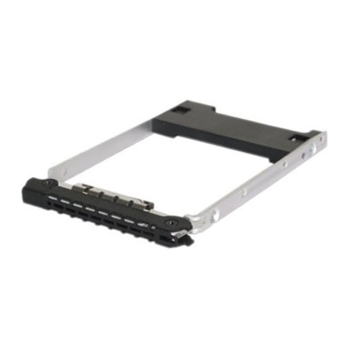 Icy Dock MB993TP-B EZ-SLIDE SLIM TOUGHARMOR MB993SK-B / MB411SPO-2B