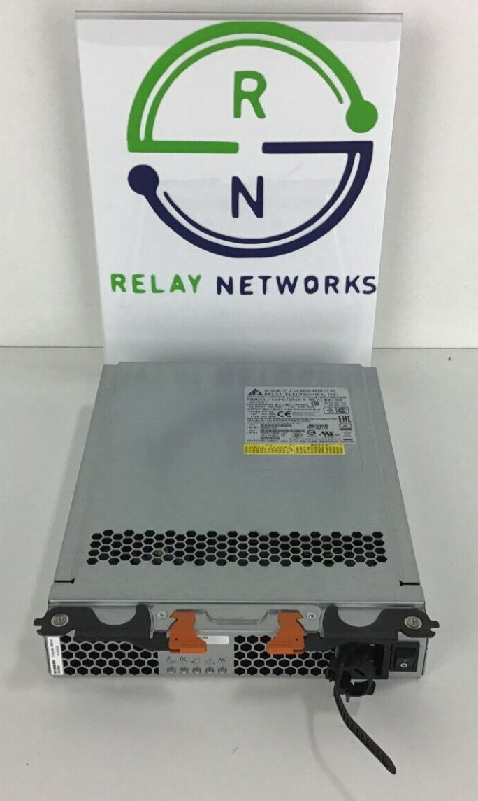 Netapp X-48870-00-R6 Delta TDPS-725AB A 725W Power supply