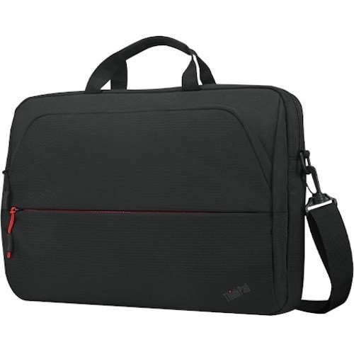 Lenovo ThinkPad Essential 16" Topload Eco Laptop Bag Case Black 4X41C12469