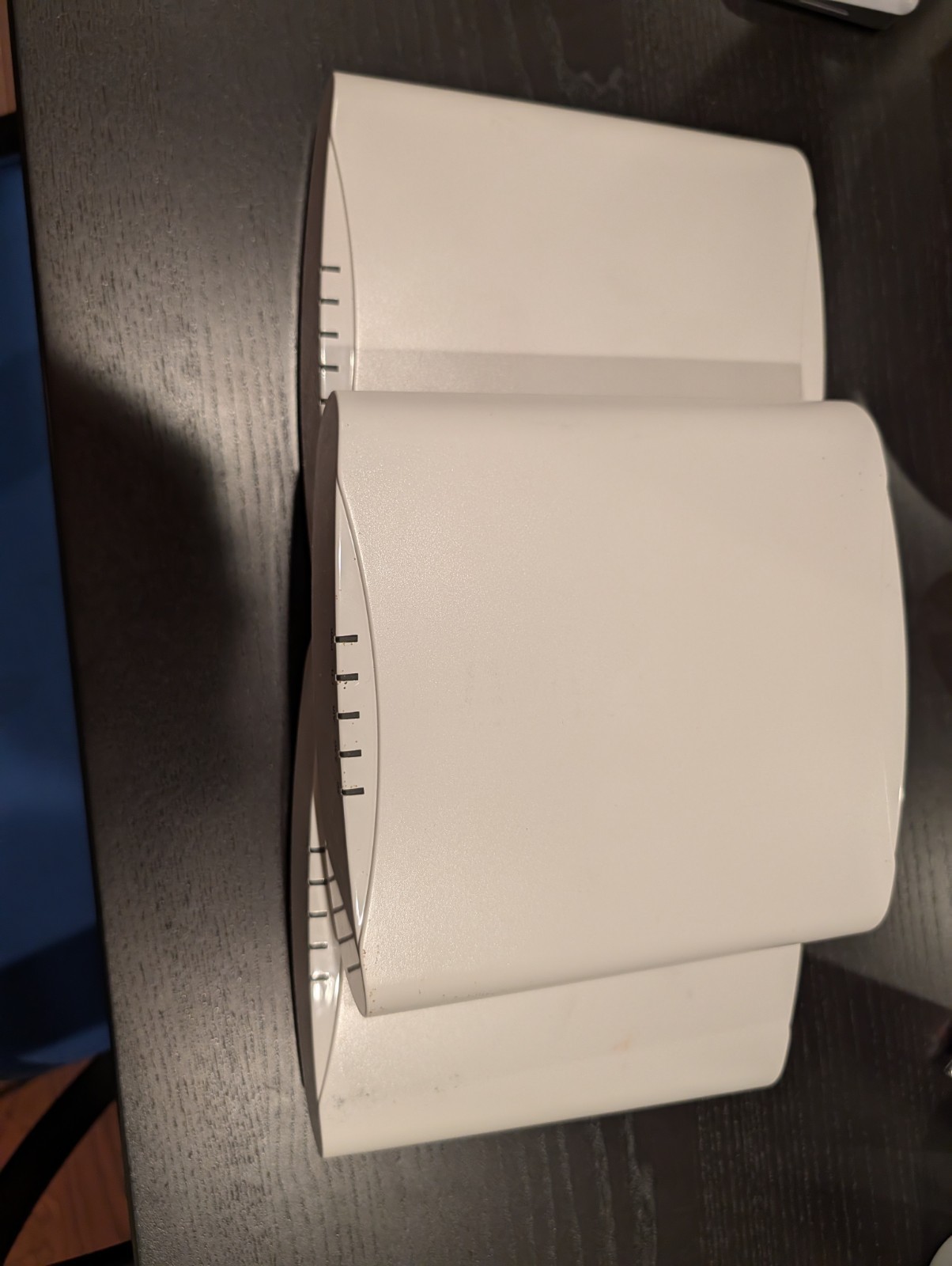 Ruckus R610 Dual-Band Wireless Access Points Lot of 3 UNLEASHED code Available.