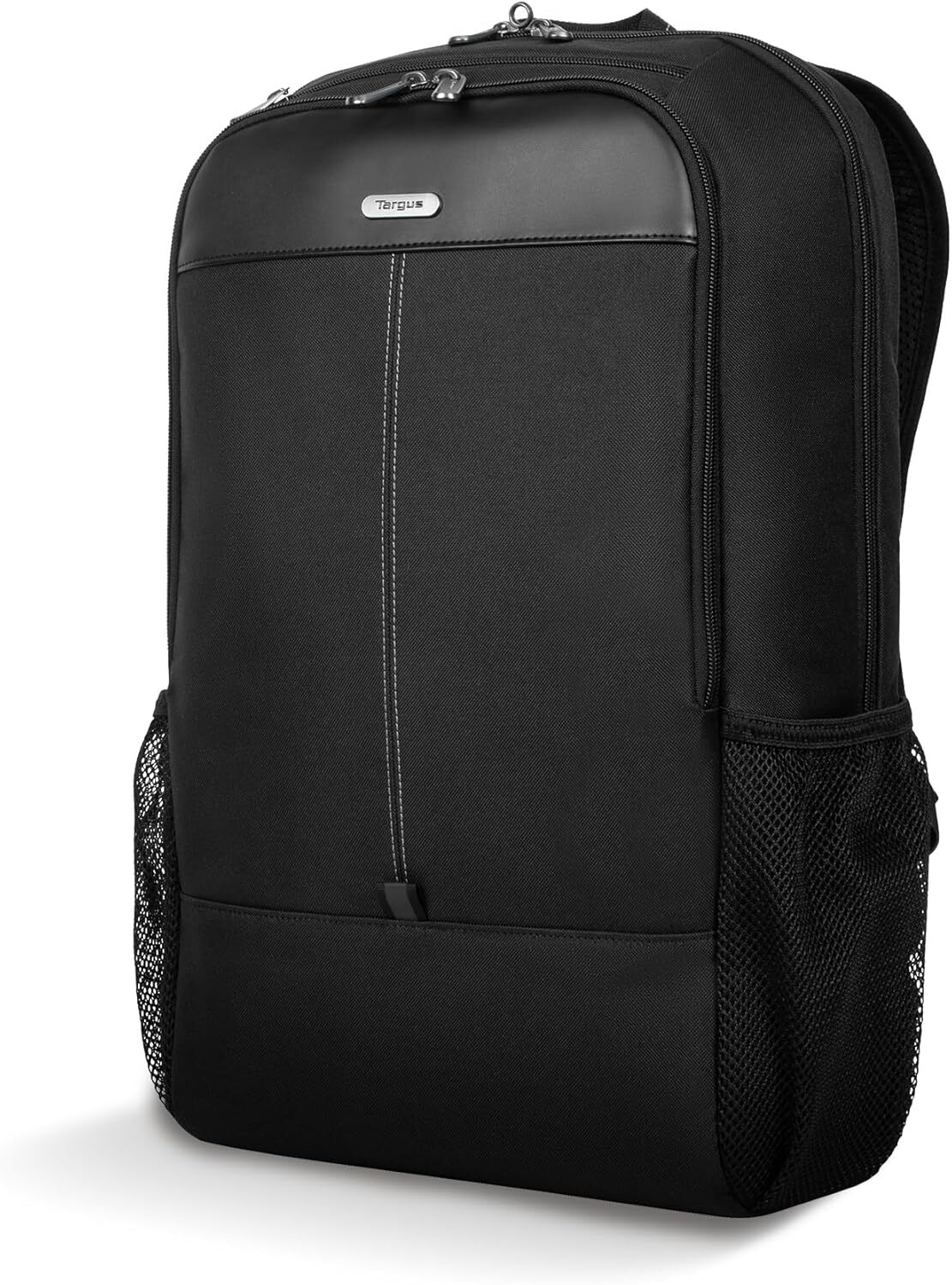 Targus 17 Inch Classic Laptop Backpack - Fits Most Laptops up to 17", Padded... 